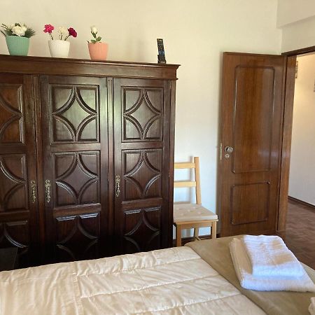 Family Apartment Lisbon-إستوريل المظهر الخارجي الصورة